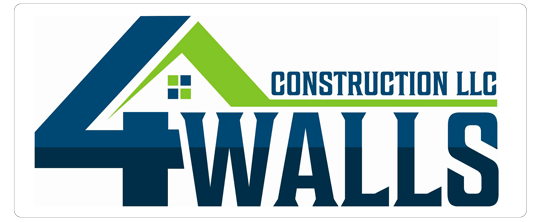 4 Walls Construction